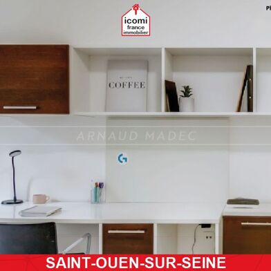 Appartement 1 pièces 81498 €