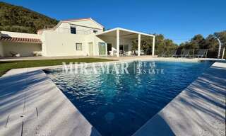 Maison 4 Pièces 170 m² à vendre à Villefranche-sur-Mer (06230)