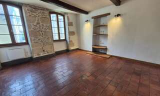 Appartement 2 Pièces 52 m² à louer à Auch (32000)