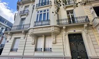 Appartement 4 Pièces 178 m² à louer à Perpignan (66000)