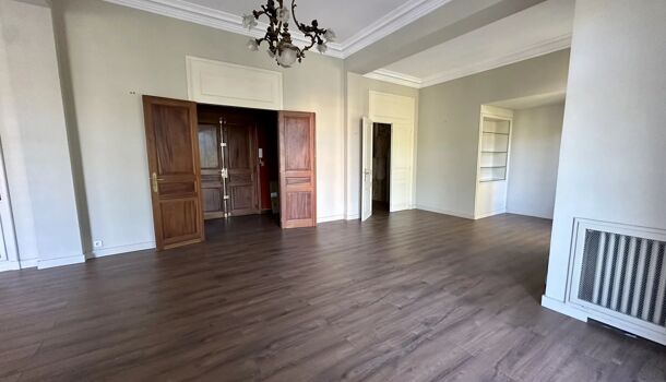 Appartement 4 pièces  à louer Perpignan 66000