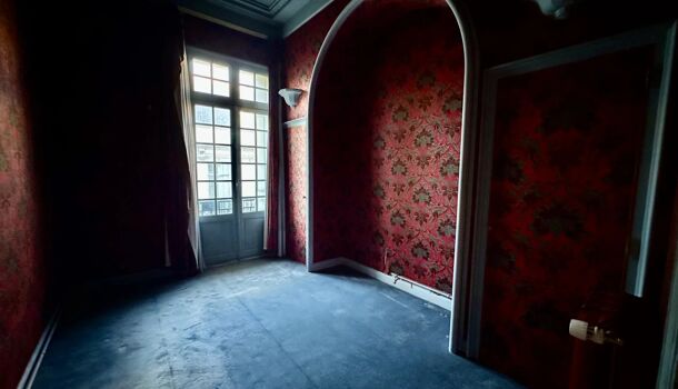 Appartement 4 pièces  à louer Perpignan 66000