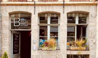 Maison 7 Pièces 251 m² à vendre à Douai (59500)