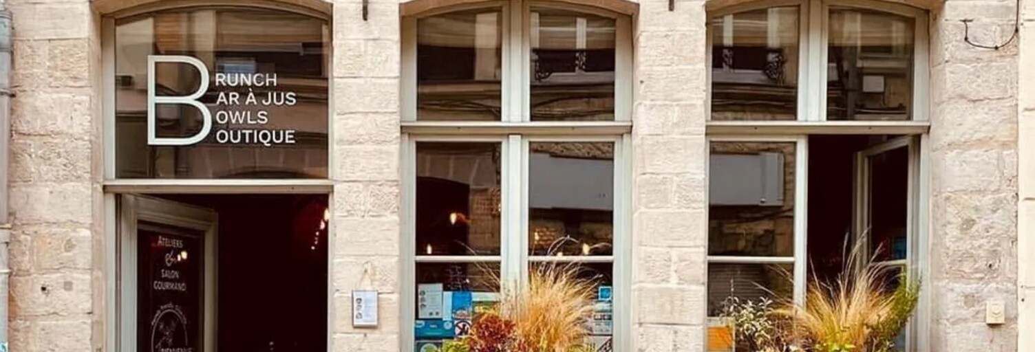 Maison 7 Pièces 251 m² à vendre à Douai (59500)