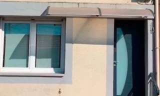 Maison 3 Pièces 43 m² à louer à Cenon (33150)