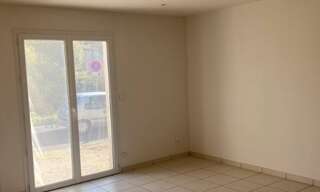 Maison 3 Pièces 67 m² à louer à Langoiran (33550)