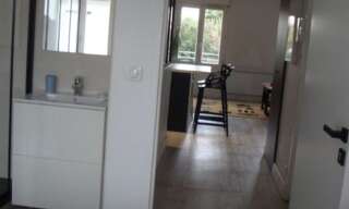 Appartement 2 Pièces 40 m² à louer à Le Bouscat (33110)