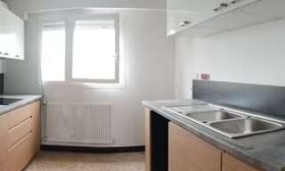 Appartement 5 Pièces 102 m² à louer à Langon (33210)