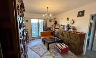 Appartement 2 Pièces 33 m² à vendre à Vence (06140)