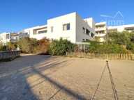 Montpellier, Ovalie, Appartement 3 pièces de 66m² avec terrasse — photo 2