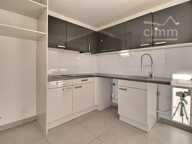 Montpellier, Ovalie, Appartement 3 pièces de 66m² avec terrasse — photo 4