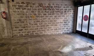 Garage   m² à louer à Nice (06100)