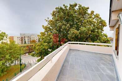 Appartement 3 pièces 289000 €