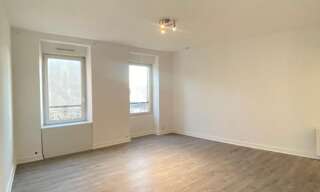 Appartement 1 Pièce 41 m² à louer à Brest (29200)