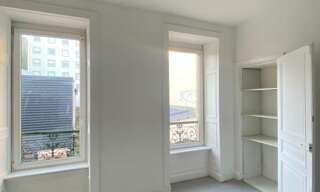 Appartement 1 Pièce 41 m² à louer à Brest (29200)