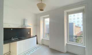 Appartement 1 Pièce 41 m² à louer à Brest (29200)