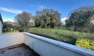 Appartement 3 Pièces 67 m² à vendre à Uzès (30700)