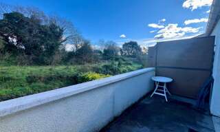 Appartement 3 Pièces 67 m² à vendre à Uzès (30700)