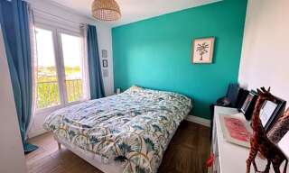 Appartement 5 Pièces 90 m² à vendre à Nîmes (30000)