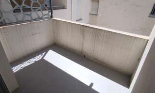 Appartement 2 Pièces 49 m² à vendre à Nîmes (30000)