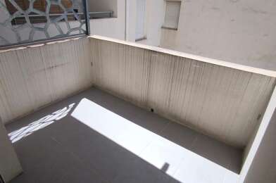 Appartement 2 pièces 99000 €
