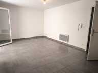 EXCLUSIVITE Appartement T2 avec terrasse et parking – Nîmes proche centre-ville — photo 2