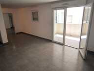 EXCLUSIVITE Appartement T2 avec terrasse et parking – Nîmes proche centre-ville — photo 3