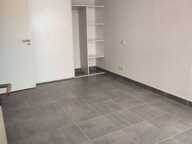 EXCLUSIVITE Appartement T2 avec terrasse et parking – Nîmes proche centre-ville — photo 4