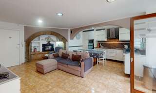 Appartement 2 Pièces 78 m² à vendre à Rodez (12000)