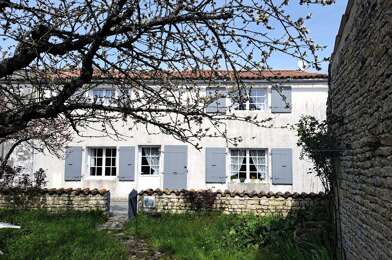 Maison 4 pièces 305000 €