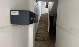 Immeuble  220 m² à vendre à Brest (29200)