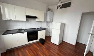 Immeuble  220 m² à vendre à Brest (29200)