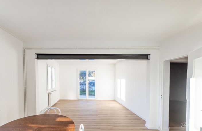 Maison À Vendre — photo 3