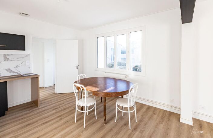 Maison À Vendre — photo 4