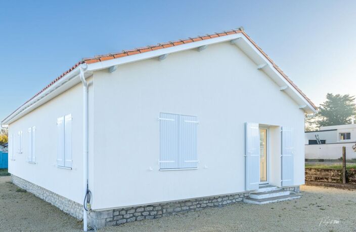 Maison À Vendre — photo 5
