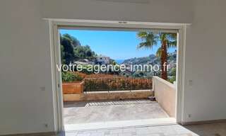 Maison 4 Pièces 121 m² à louer à Nice (06000)