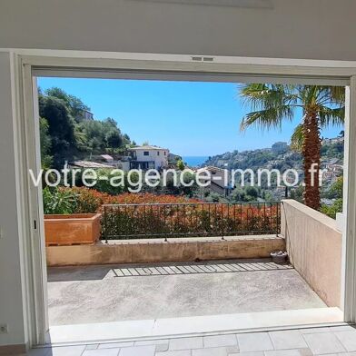 Maison 4 pièces 2400 €