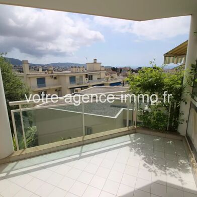 Appartement 1 pièces 159000 €