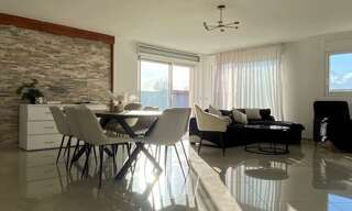 Maison 4 Pièces 129 m² à vendre à Rochefort (17300)