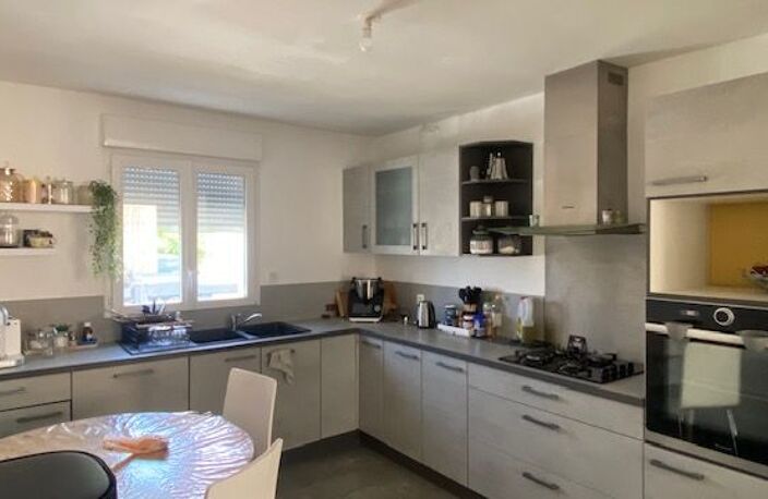 Maison À Vendre — photo 2
