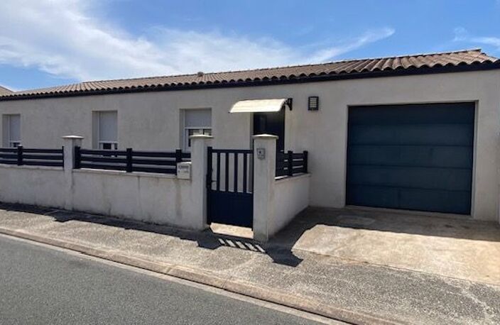 Maison À Vendre — photo 3