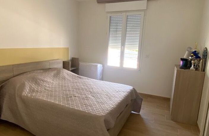 Maison À Vendre — photo 4