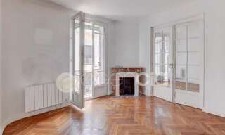 Appartement 4 Pièces 87 m² à louer à Cannes (06400)