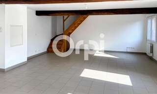 Maison 3 Pièces 81 m² à vendre à Saint-André-de-l'Eure (27220)