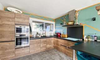 Maison 4 Pièces 80 m² à vendre à Castelsarrasin (82100)