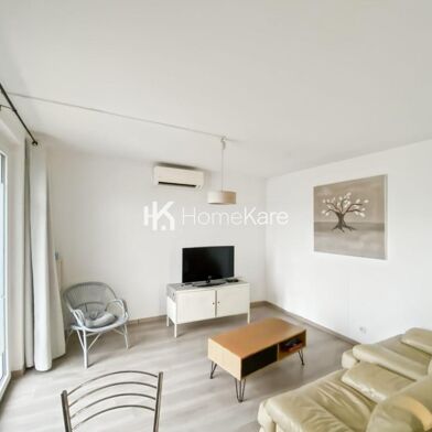 Maison 3 pièces 160000 €