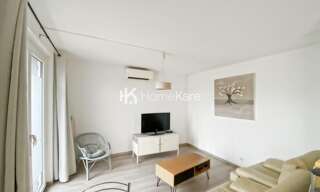 Maison 3 Pièces 80 m² à vendre à Montauban (82000)