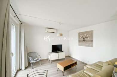 Maison 3 pièces 173000 €