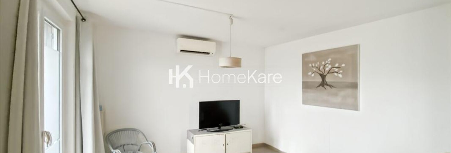 Maison 3 Pièces 80 m² à vendre à Montauban (82000)