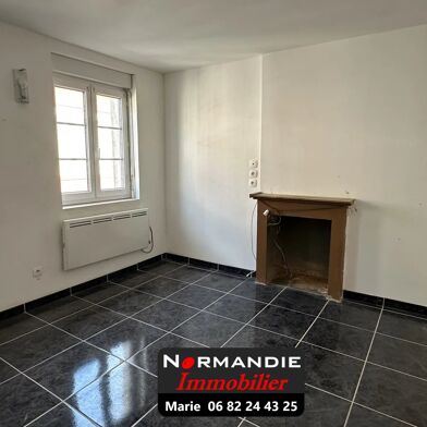 Maison  114000 €